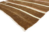 6 x 12 Vintage Turkish Kilim Rug 51324
