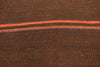 7 x 12 Vintage Turkish Kilim Rug 51330