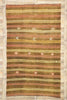 7 x 12 Vintage Turkish Kilim Rug 51331