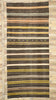 6 x 13 Vintage Turkish Kilim Rug 51332