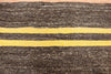 6 x 13 Vintage Turkish Kilim Rug 51332