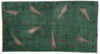 4 x 7 Vintage Sivas Rug 51344