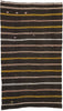 7 x 12 Vintage Turkish Kilim Rug 51349