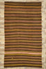 8 x 13 Vintage Turkish Kilim Rug 51350