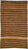 8 x 13 Vintage Turkish Kilim Rug 51350