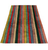 7 x 10 Vintage Sivas Rug 51365