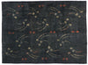 7 x 9 Vintage Sivas Rug 51366