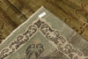 7 x 11 Vintage Turkish Kars Rug 51380