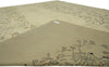 7 x 10 Vintage Oushak Rug 51447