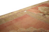 5 x 12 Vintage Turkish Oushak Rug 51448