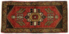 2 x 3 Vintage Yastik Rug 51505