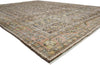 8 x 12 Antique Mahal Rug 51526