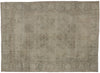 9 x 12 Vintage Sivas Rug 51540