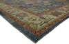 12 x 16 Oushak Rug 51546