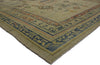 10 x 15 Oushak Rug 51547