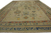 10 x 15 Oushak Rug 51547