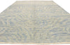 9 x 12 Turkish High-Low Rug 51549