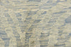9 x 12 Turkish High-Low Rug 51549