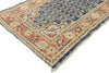 2 x 5 Vintage Turkish Sivas Rug 51551