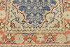 2 x 5 Vintage Turkish Sivas Rug 51551