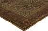 5 x 7 Antique Shiraz Rug 51558