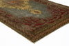 3 x 5 Antique Sivas Rug 51573