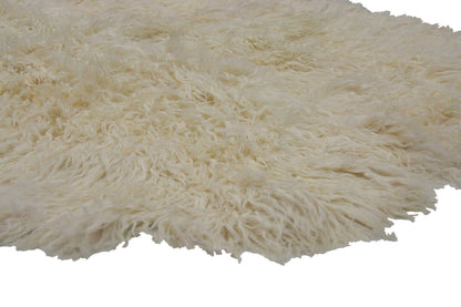 4 x 5 Hide Rug 51589