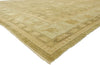 13 x 18 Turkish Oushak Rug 51595