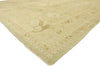 13 x 17 Turkish Oushak Rug 51598
