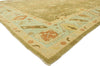 12 x 16 Turkish Oushak Rug 51599
