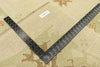 11 x 16 Turkish Oushak Rug 51609