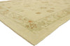 11 x 16 Turkish Oushak Rug 51609