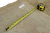 3 x 13 Turkish Oushak Runner 51622