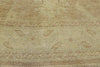 3 x 13 Turkish Oushak Runner 51622