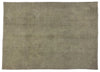 7 x 9 Oushak Rug 51631