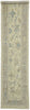 3 x 13 Turkish Oushak Rug 51633