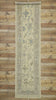 3 x 13 Turkish Oushak Rug 51633