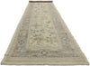 3 x 13 Turkish Oushak Rug 51633