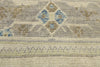 3 x 13 Turkish Oushak Rug 51633