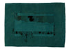 6 x 8 Vintage Turkish Overdyed Rug 51639