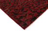 7 x 10 Vintage Sivas Rug 51642