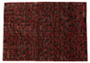 7 x 10 Vintage Sivas Rug 51642