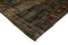 7 x 11 Vintage Sivas Rug 51644