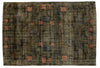 7 x 11 Vintage Sivas Rug 51644
