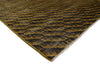 7 x 10 Vintage Sivas Rug 51645