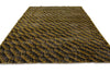 7 x 10 Vintage Sivas Rug 51645