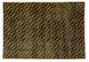 7 x 10 Vintage Sivas Rug 51645