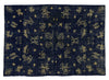 7 x 10 Vintage Sivas Rug 51646
