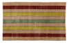 4 x 6 Vintage Sivas Rug 51655