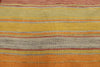 3 x 11 Vintage Oushak Rug 51666